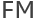 FM