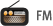 FM