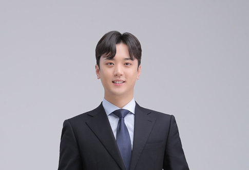 박진형 아나운서 소개