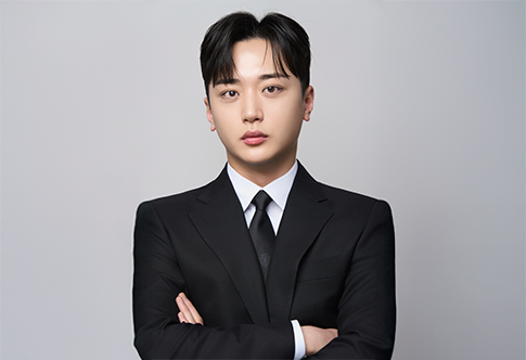 박진형 아나운서 소개