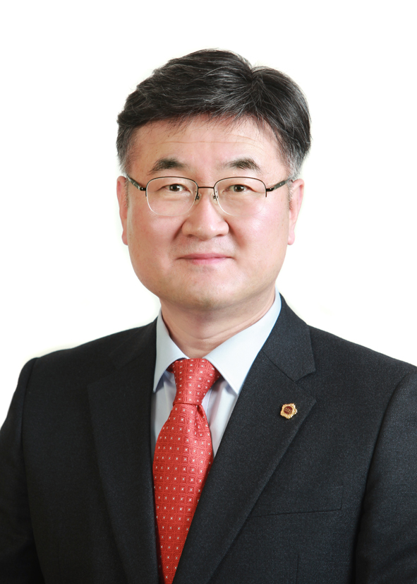 최승순 도의원 "관사 관리비 사용자가 부담해야"