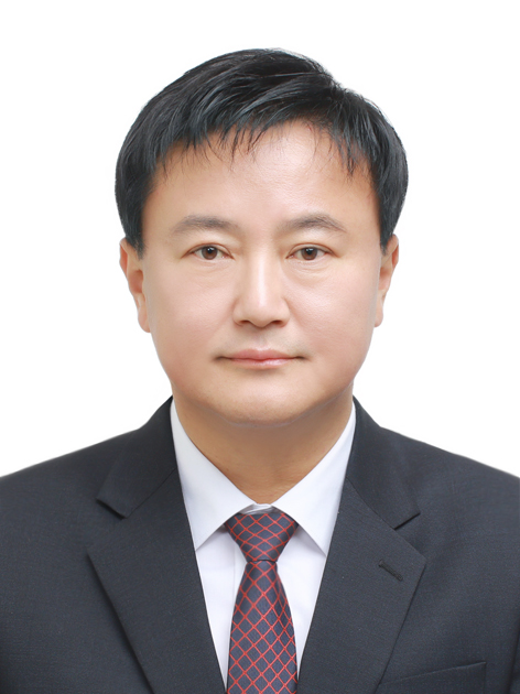 강원대 정치외교학과 40주년 기념행사 개최