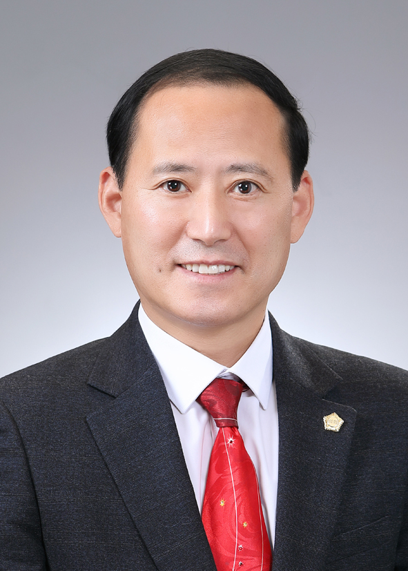 김기하 도의원 '현장체험학습 안전관리 조례 개정안' 발의..통과