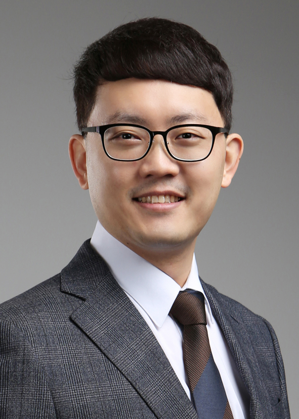 최재민 도의원 발의 '빈집 및 소규모주택 정비 조례 일부 개정안' 통과