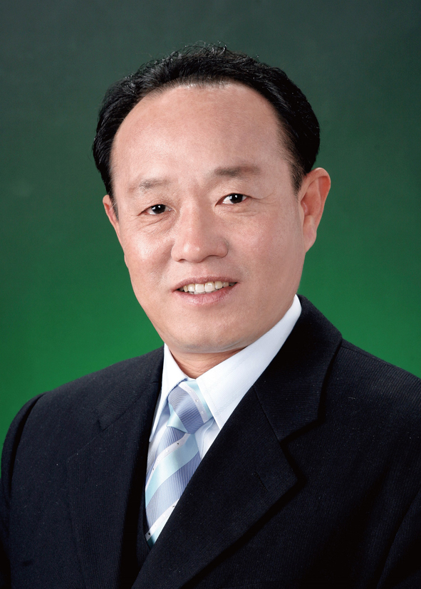 박길선 도의원 "먹는물 안전성 검사 만전 기해야"