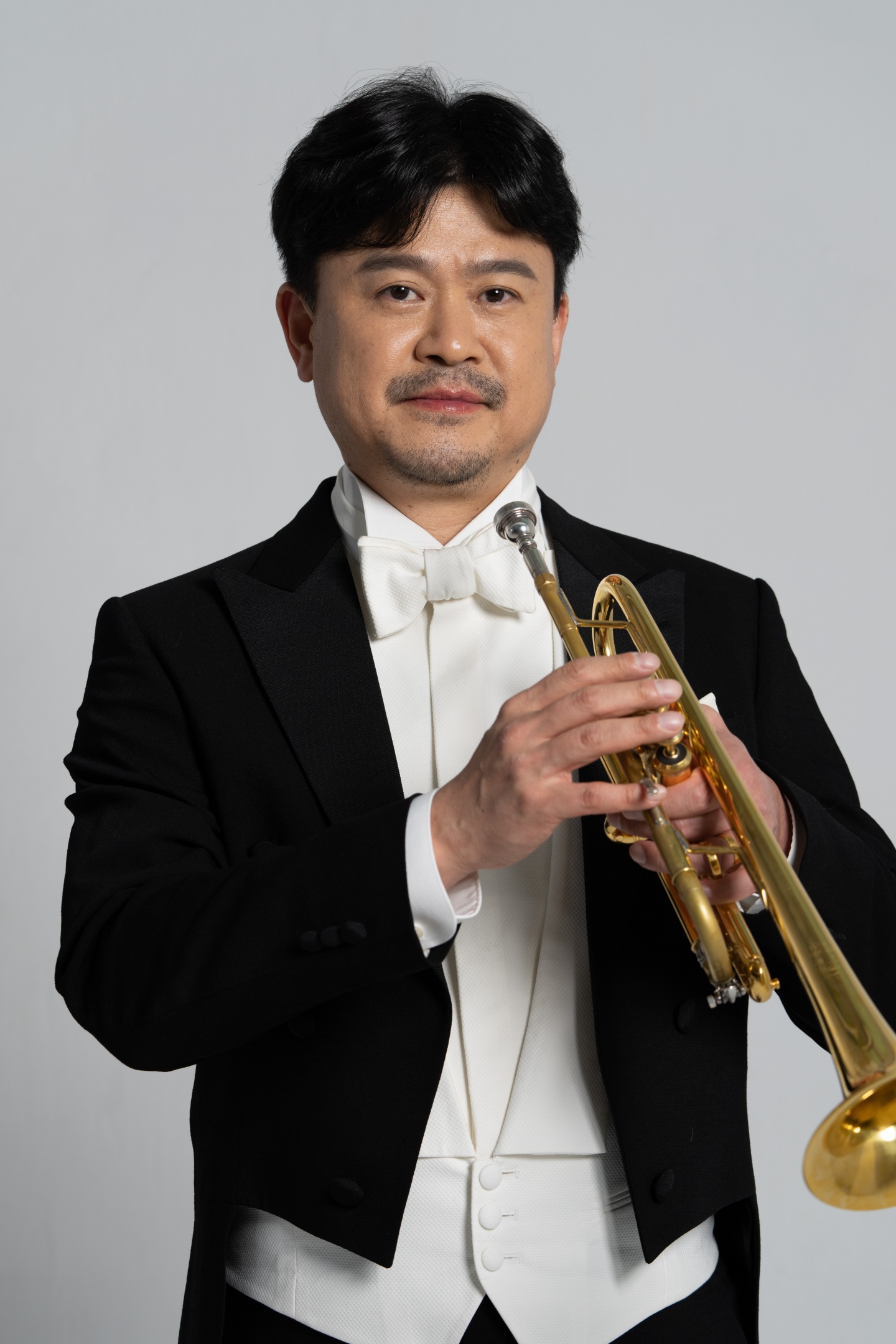 대관령아카데미 연중 교육프로그램 진행