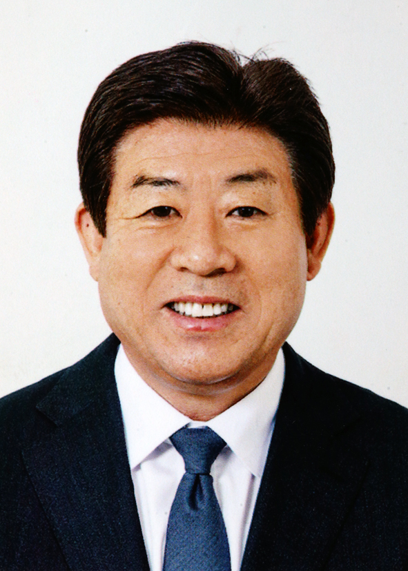 김기철 도의원 "소방안전교부세 중 75% 이상 소방분야에 투입돼야"