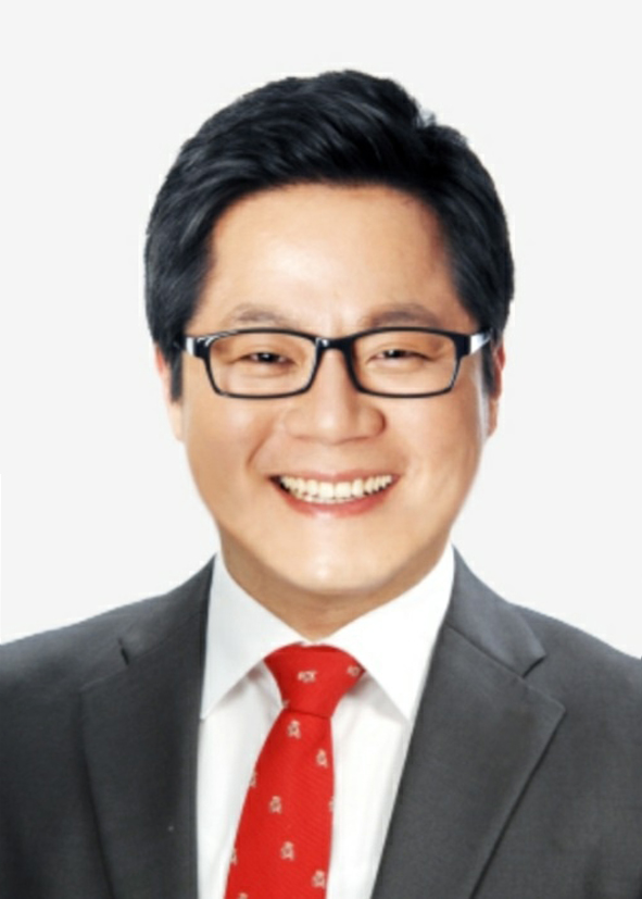 김기홍 도의원 "당초 예산 편성 시 충분한 예산 확보해야"