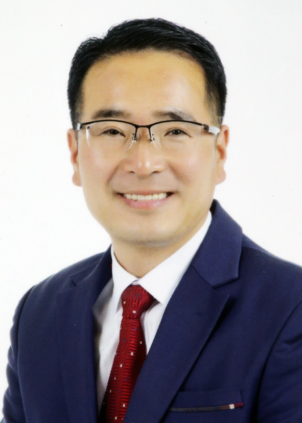 진종호 도의원, 농업인단체 운영 지원 주문