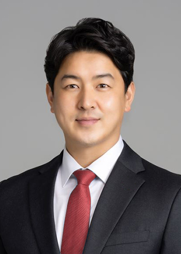 문관현 도의원 "폐광기금 설치 개정 조례안" 발의..상임위 통과