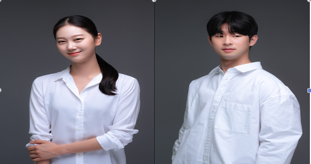 도립무용단 김아론 단원, '주목할 예술가상' 수상