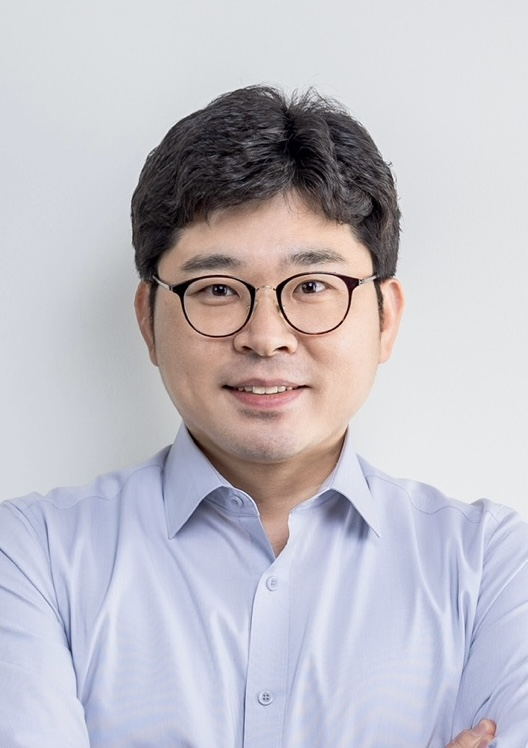 전찬성 도의원 "메타버스 활용 교육 사업 재검토해야"