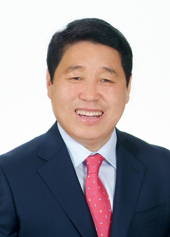 권혁열 의원 발의 '시설원예 육성 조례안' 상임위 통과 