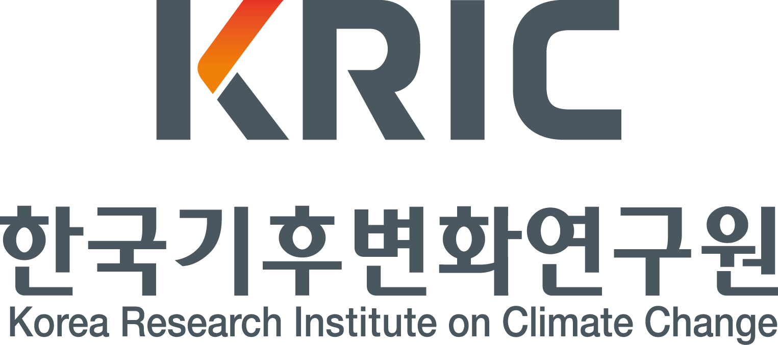 한국기후변화연구원, 2회 연속 가족친화인증 획득