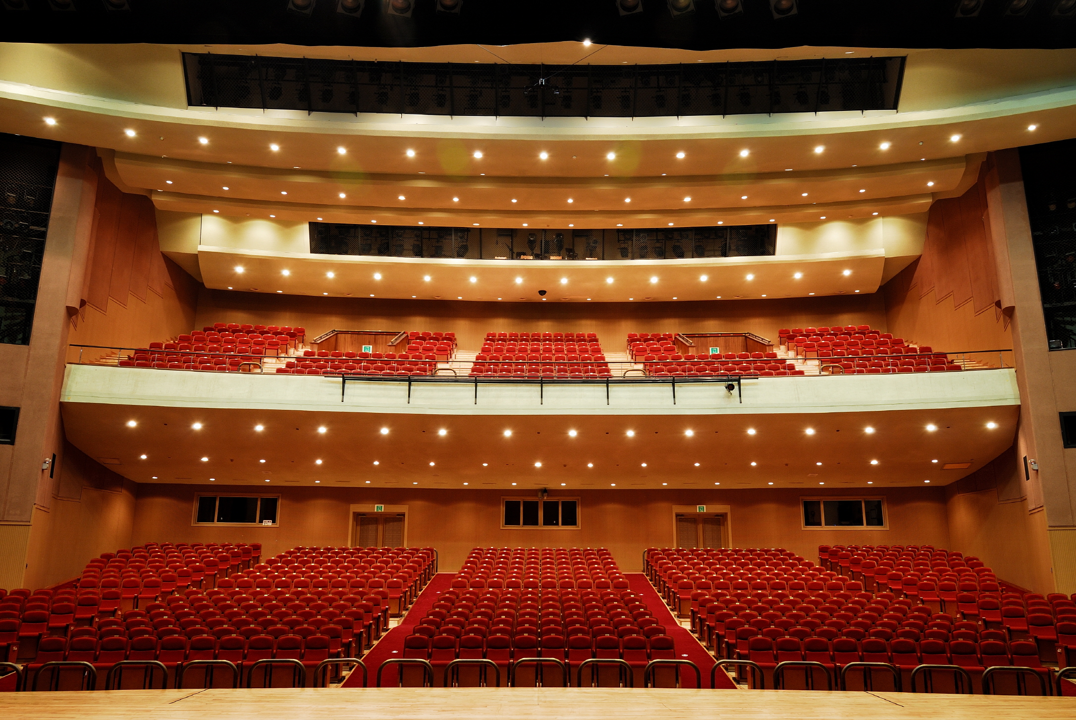 춘천문화재단, '경성유행가-판을 나온 소리' 기획공연