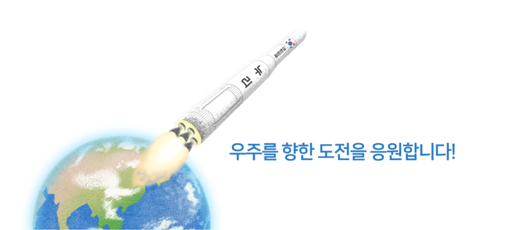 21_182736_5315beb7609b7a72aa2f715594b4ada5