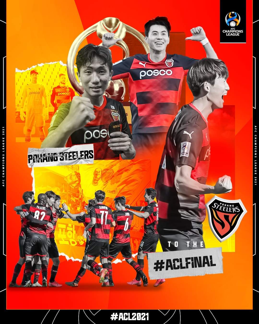 21_182741_4e4d898e6499ad328d0aeb0ba8ed1338