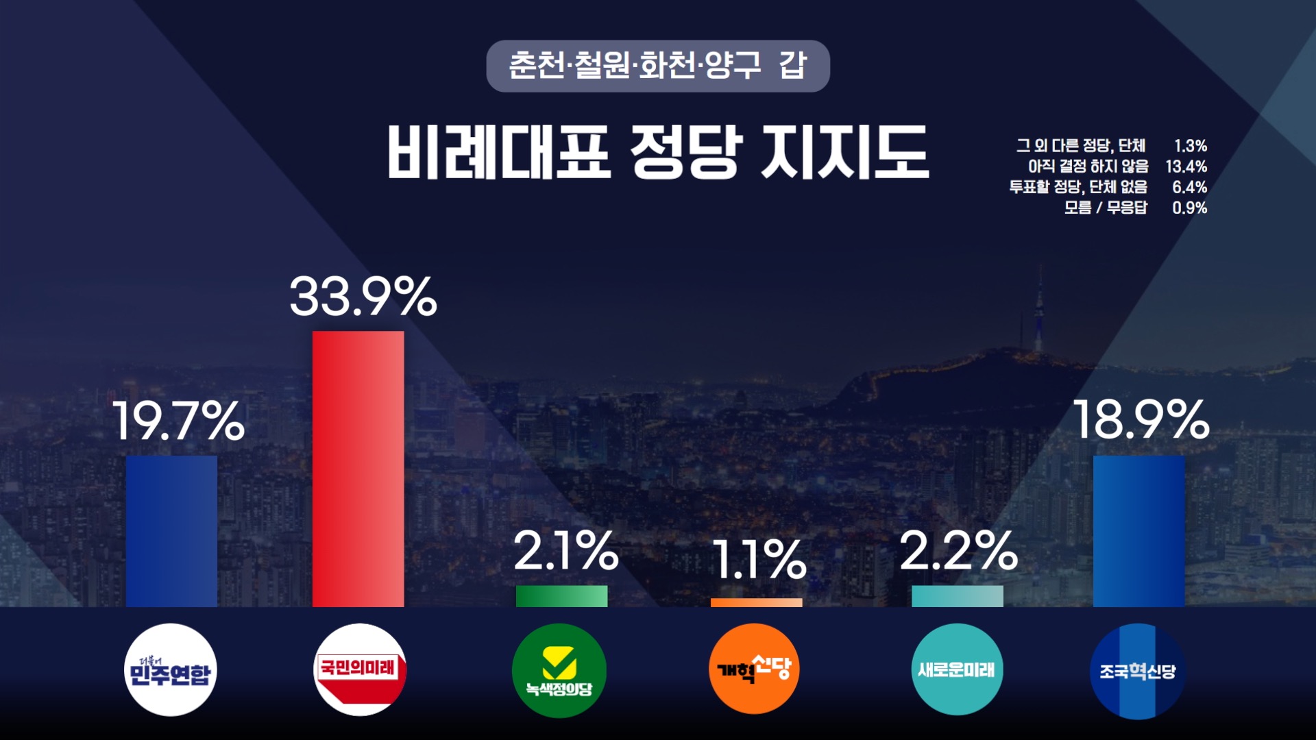 02_153405_5efafad1c41e18a45fe4a7121ed3b375