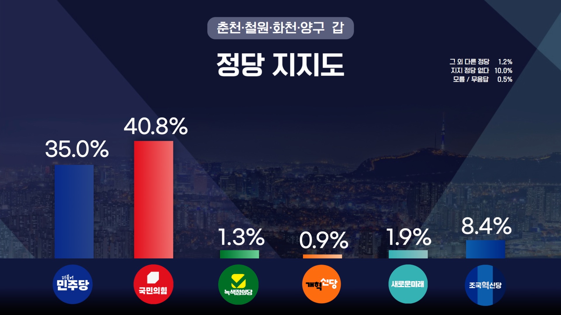 02_153406_50a26e8e5b2ced7f94497920941a984d