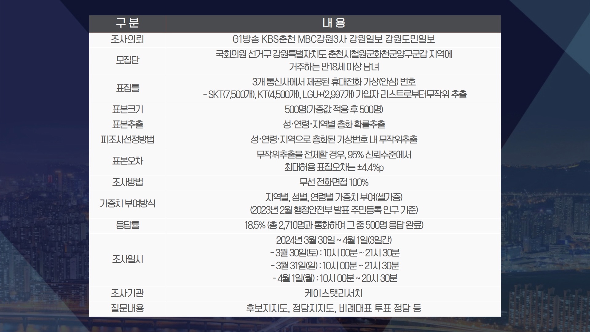 02_153406_f61a7362fb947ef45ac6d5ff6565cdbd