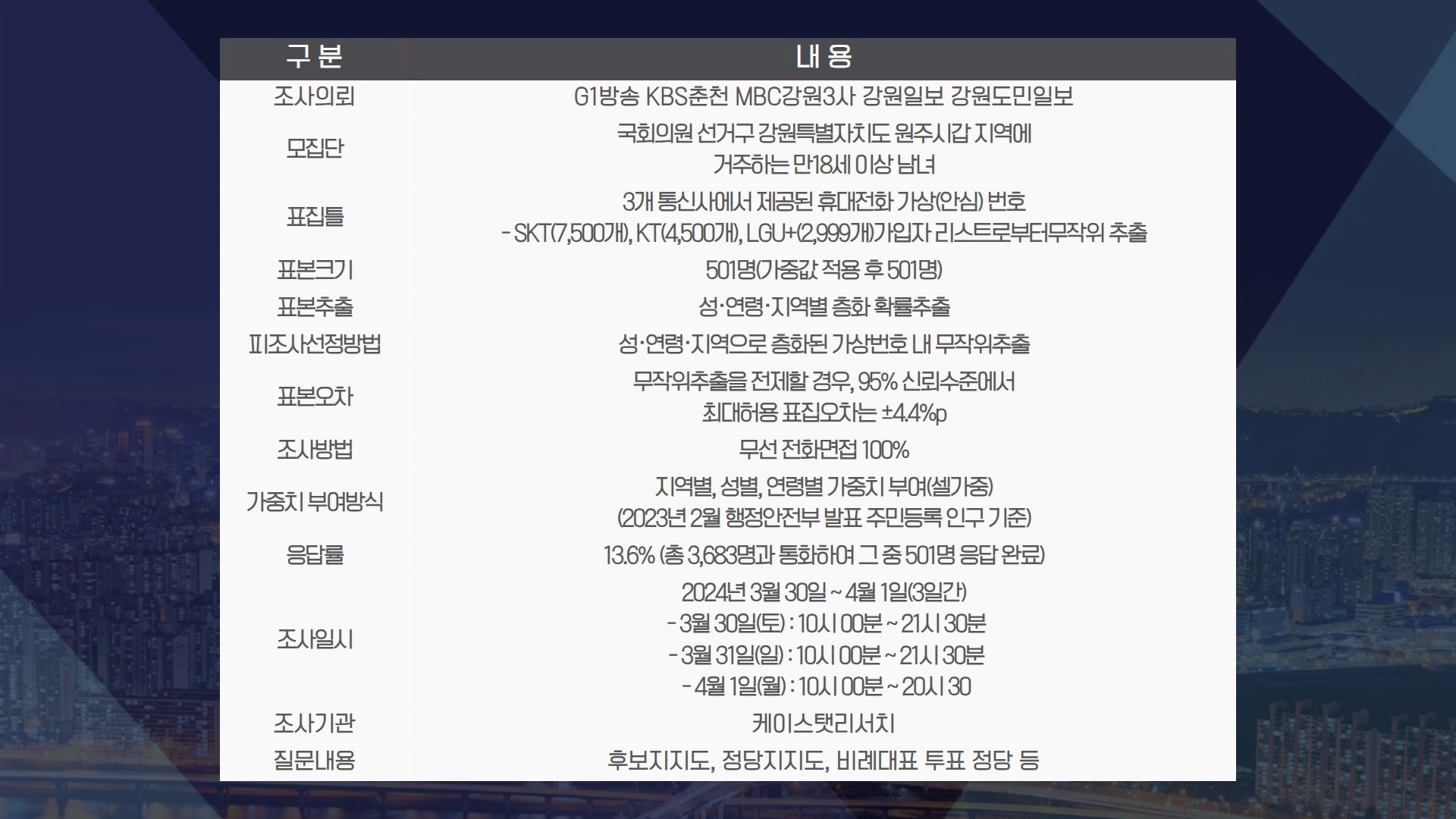 02_153413_0396378562272142632fb7e7fce2a820