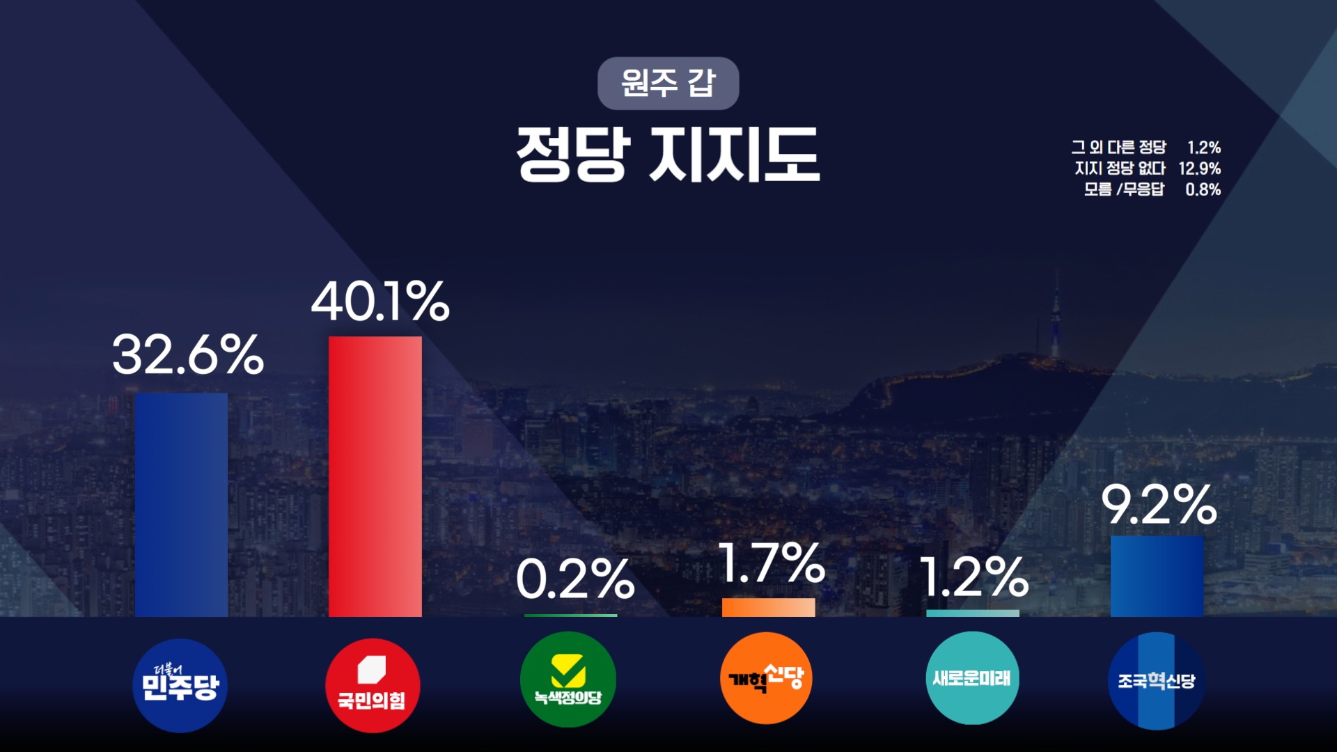 02_153413_90ec56ba7059c515f0fd5cde4a04083b