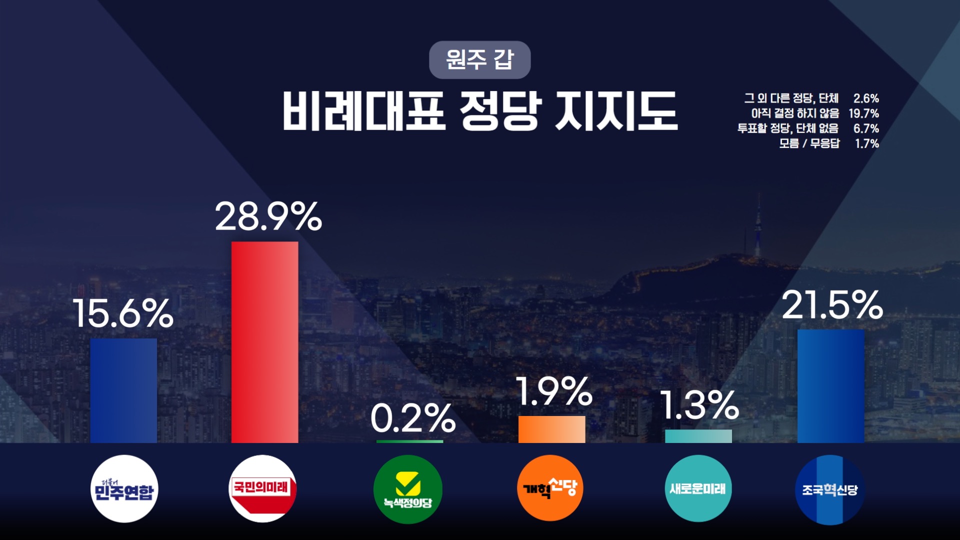 02_153413_bbd9af24df277fb63f3adb8f00949284