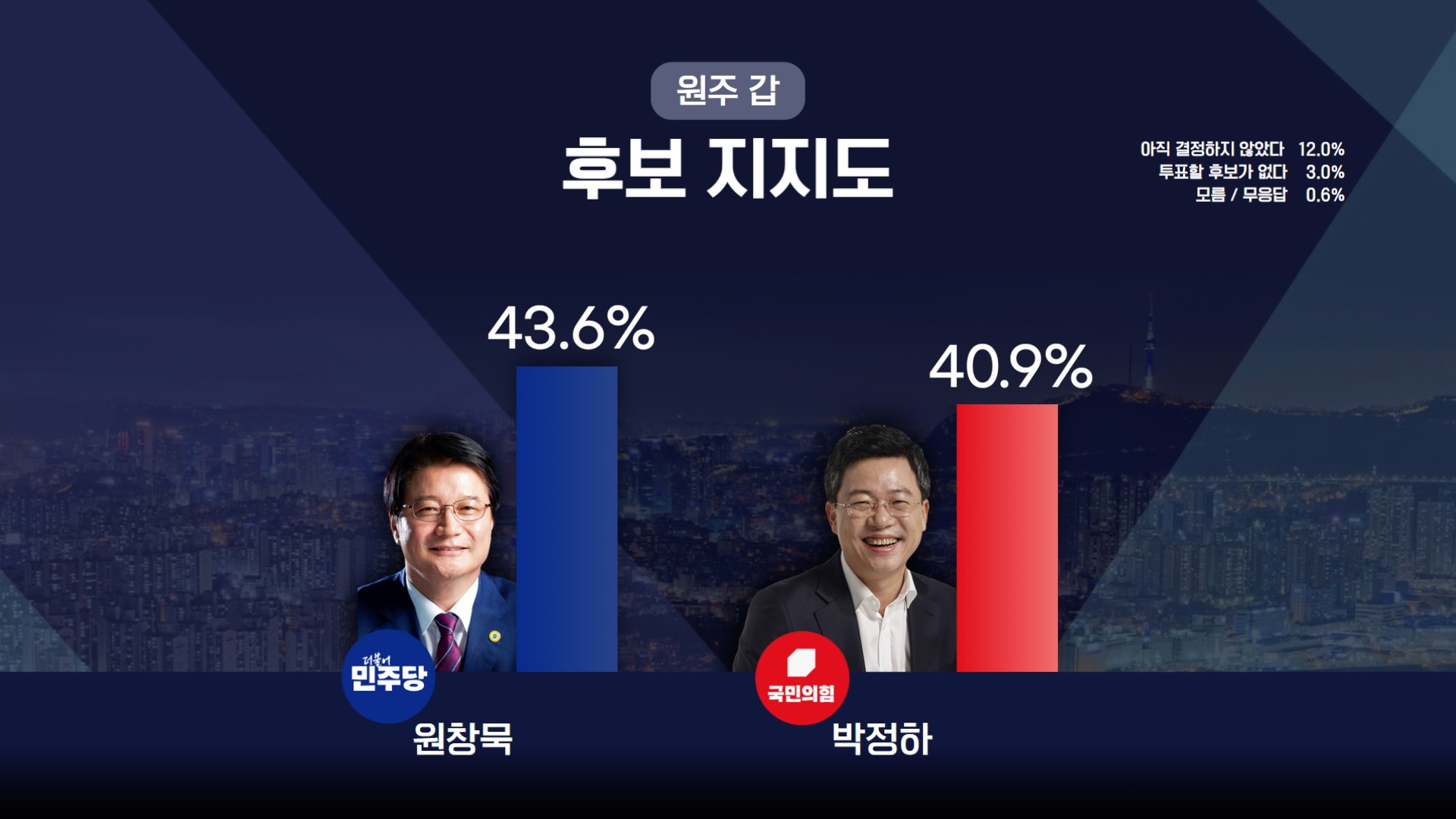 02_153413_e59ef13d03ffa2f649c2cbfb3807938c