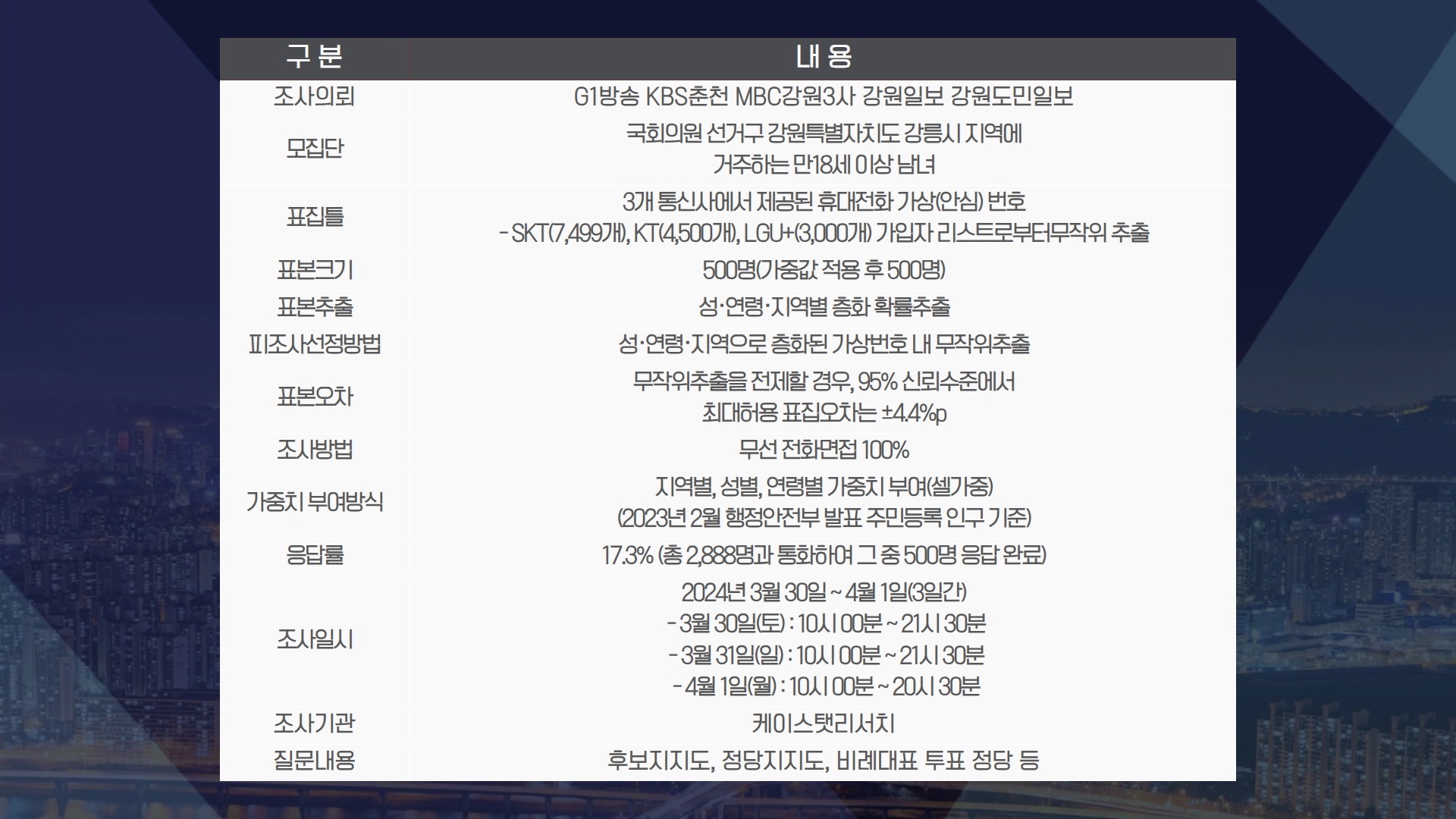 02_153420_5e4c24e21274ffd7cf8f4a1fb4a8f9a0