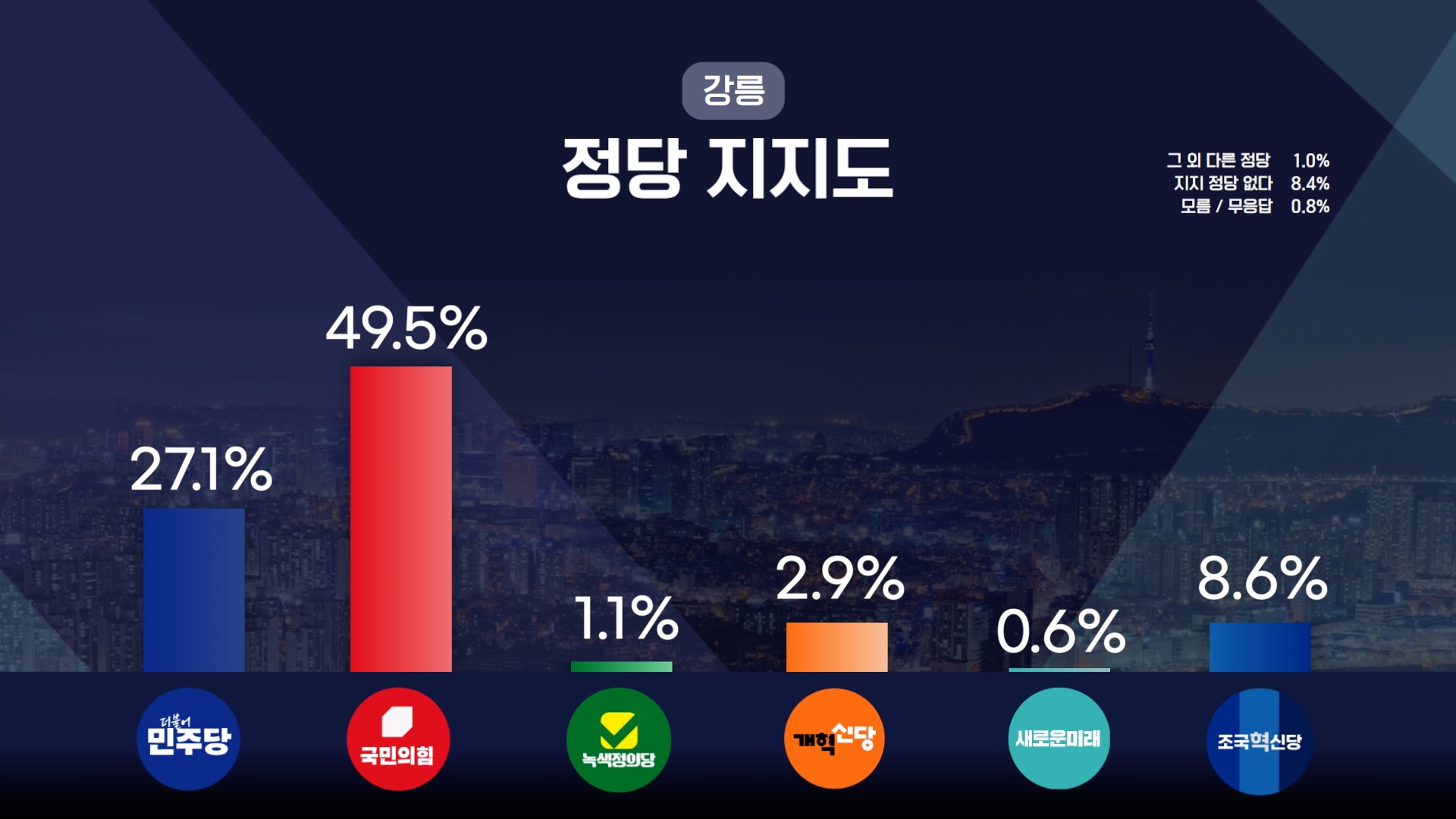 02_153420_95e41c6d74087b75c0c776b5fa3e593a