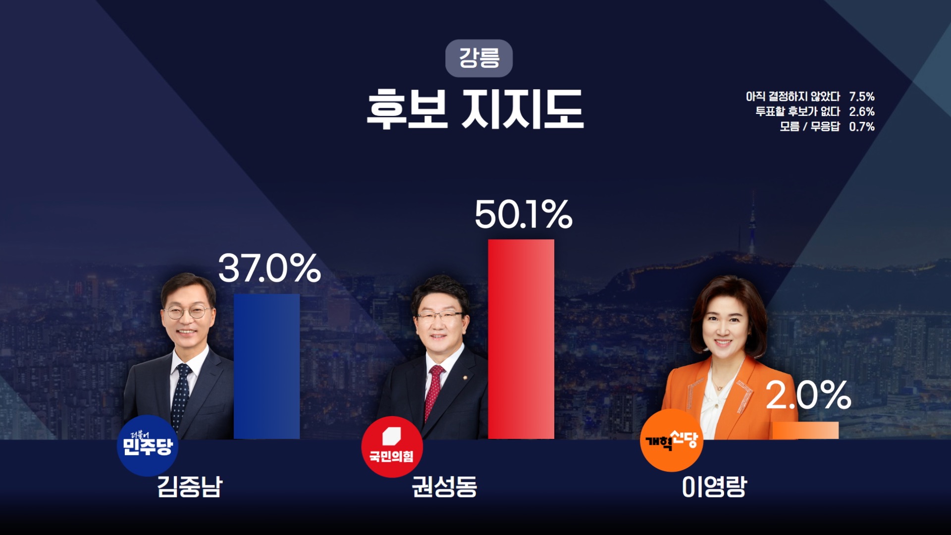 02_153420_b6e6f887f373e8a4addbdbd0fa1301b6