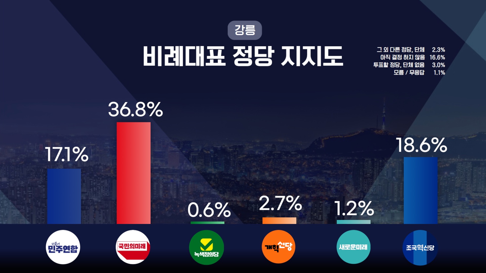 02_153420_db164c112801427683ec9d247444d719