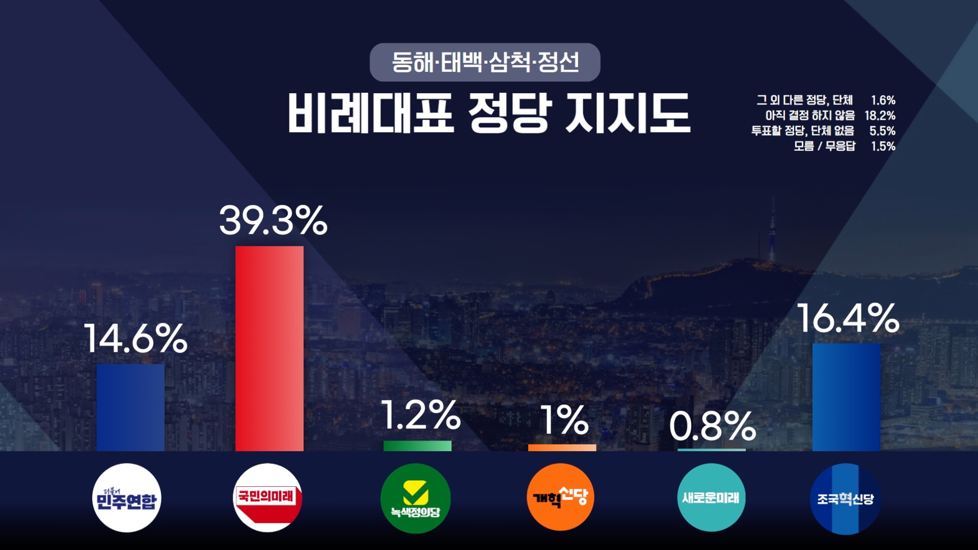 02_153427_257aa70296c3b8ad419f08a926ee9fce