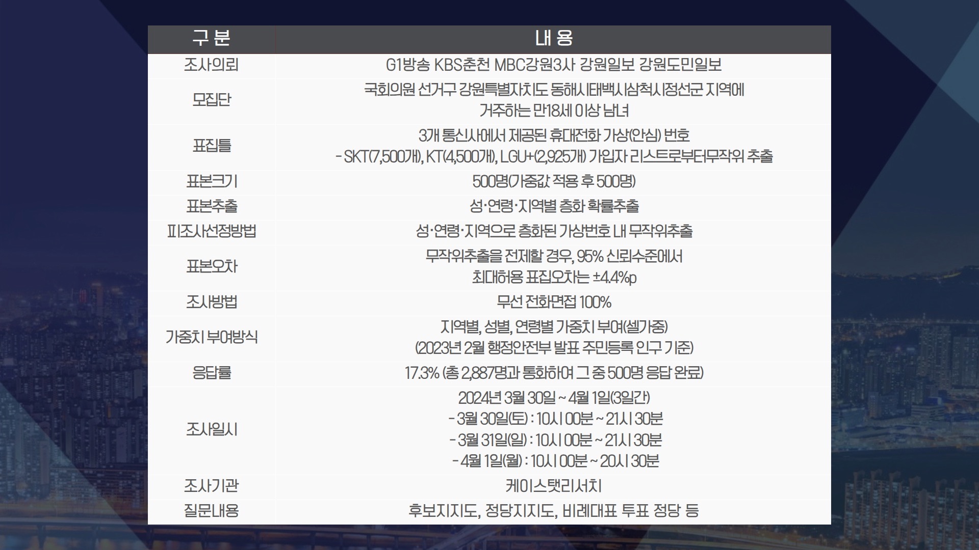 02_153427_7836349434cb883df72638a27d3970ac