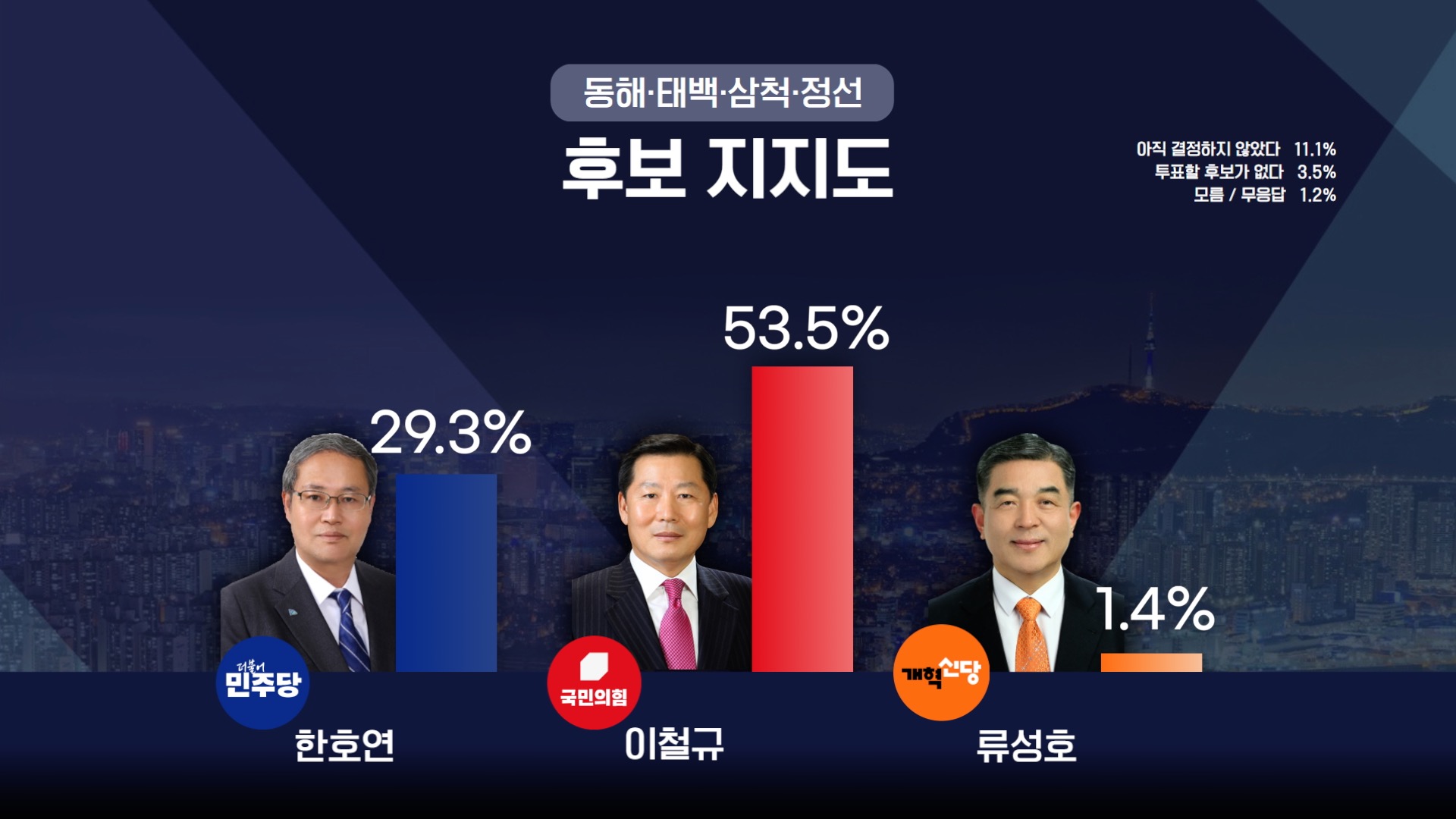 02_153427_870902334e439622ebf2426f7ba5df18