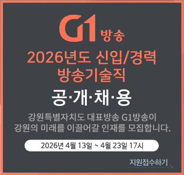 13_040119_6b058bec9d7aabb96f01a25a730dec37