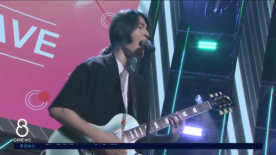 원주 전국 밴드 페스티벌 결선 진출팀 확정