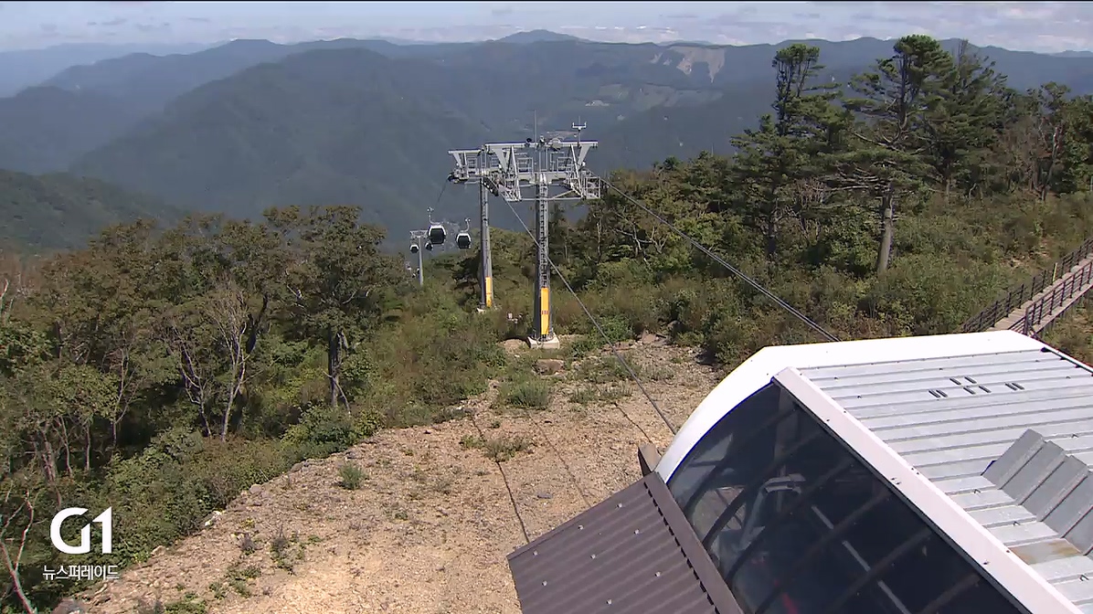 폐광지 '백년대계'..숨통 트이나 