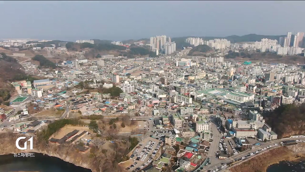 소비심리 위축..상경기 활성화 안간힘 