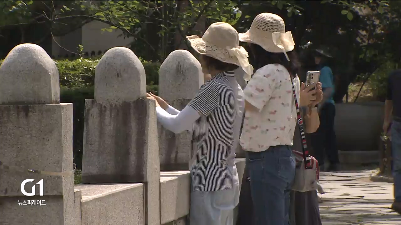 태백시, 관광객 대상 인센티브 지원