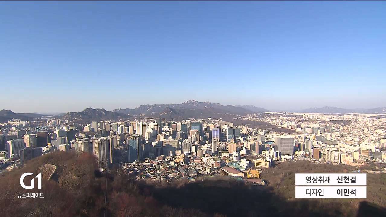 <인구23> 수도권 은퇴자, 이제 지역을 본다 