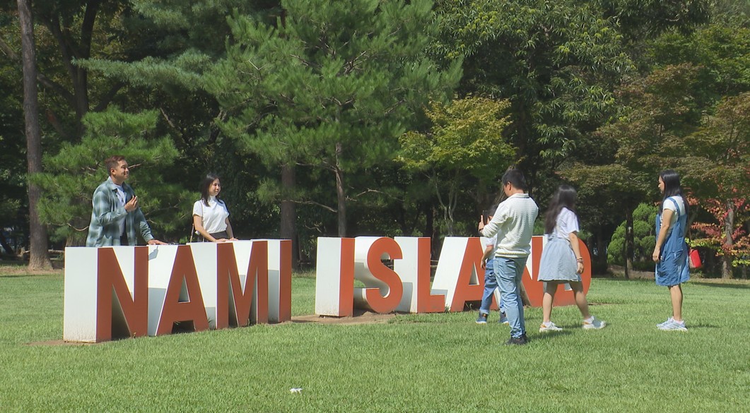 <강원의 경쟁력> ① 강원 경제 대전환 ‘로컬100+’.."로컬이 곧 산업"