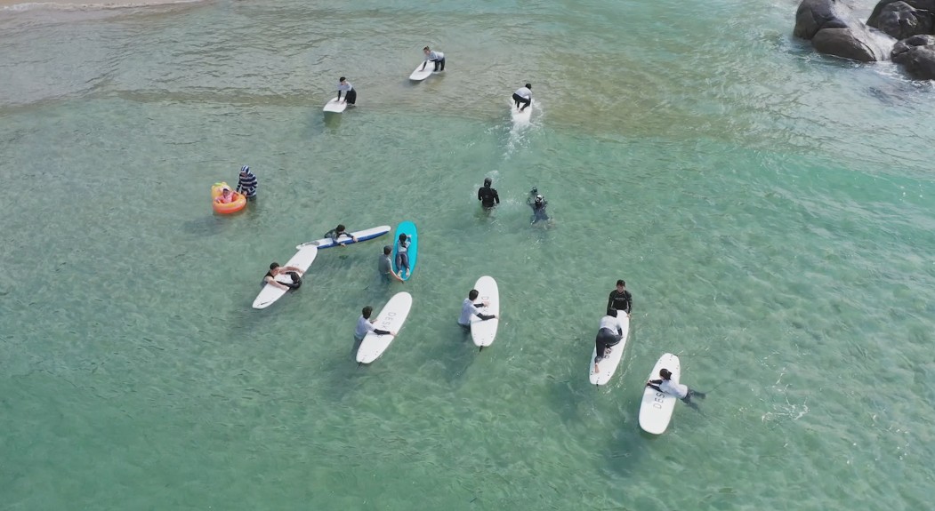 <강원의 경쟁력> ② 강원 경제 대전환 '로컬100+'..데이터로 본 전략 