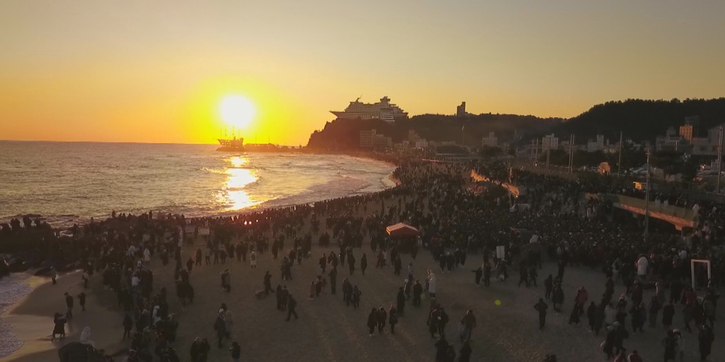 <강원의 경쟁력>① “‘강원다움’이 답이다” 미래유산제도 도입해야