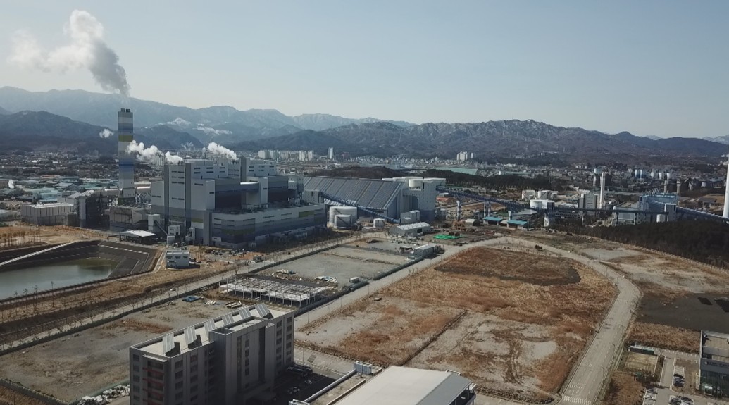 <인구 기획> ① “산업단지를 바꿔라”